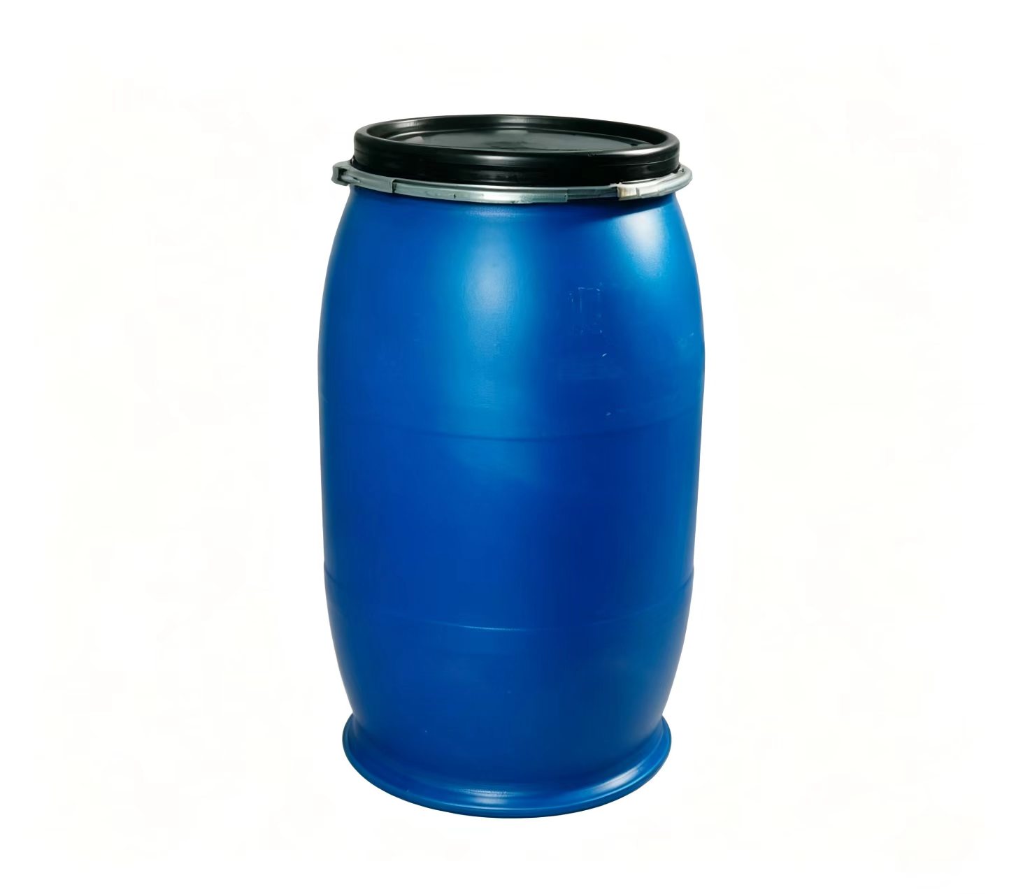 125KG Drum