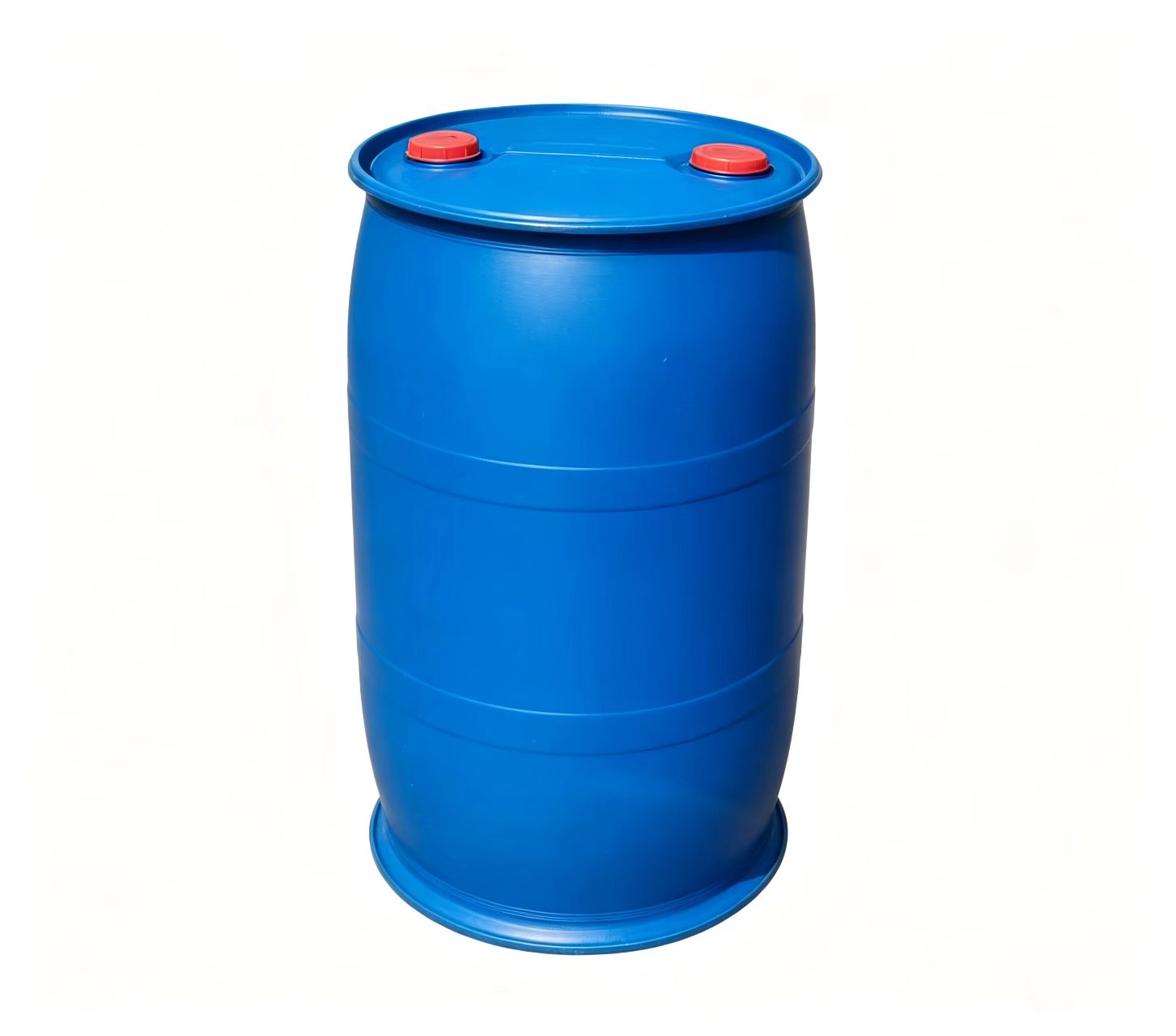 200KG Drum