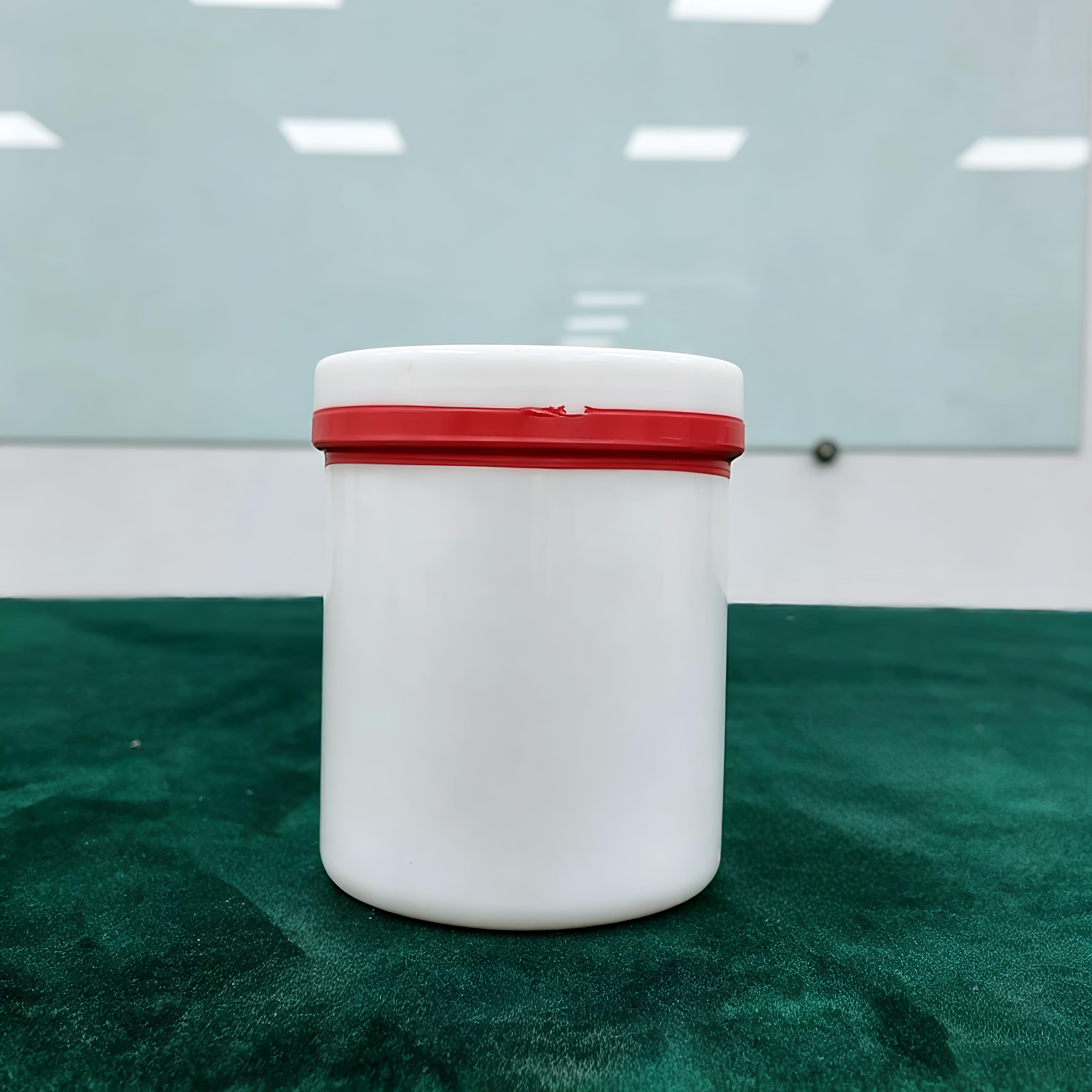 Wet Rubbing Fastness Improver