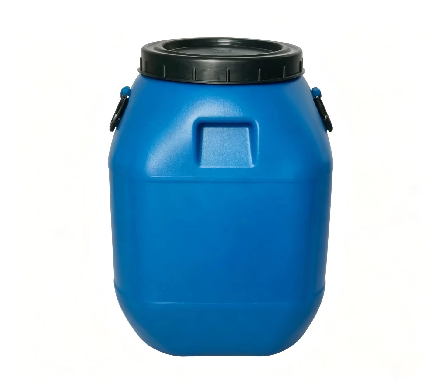 50KG Drum