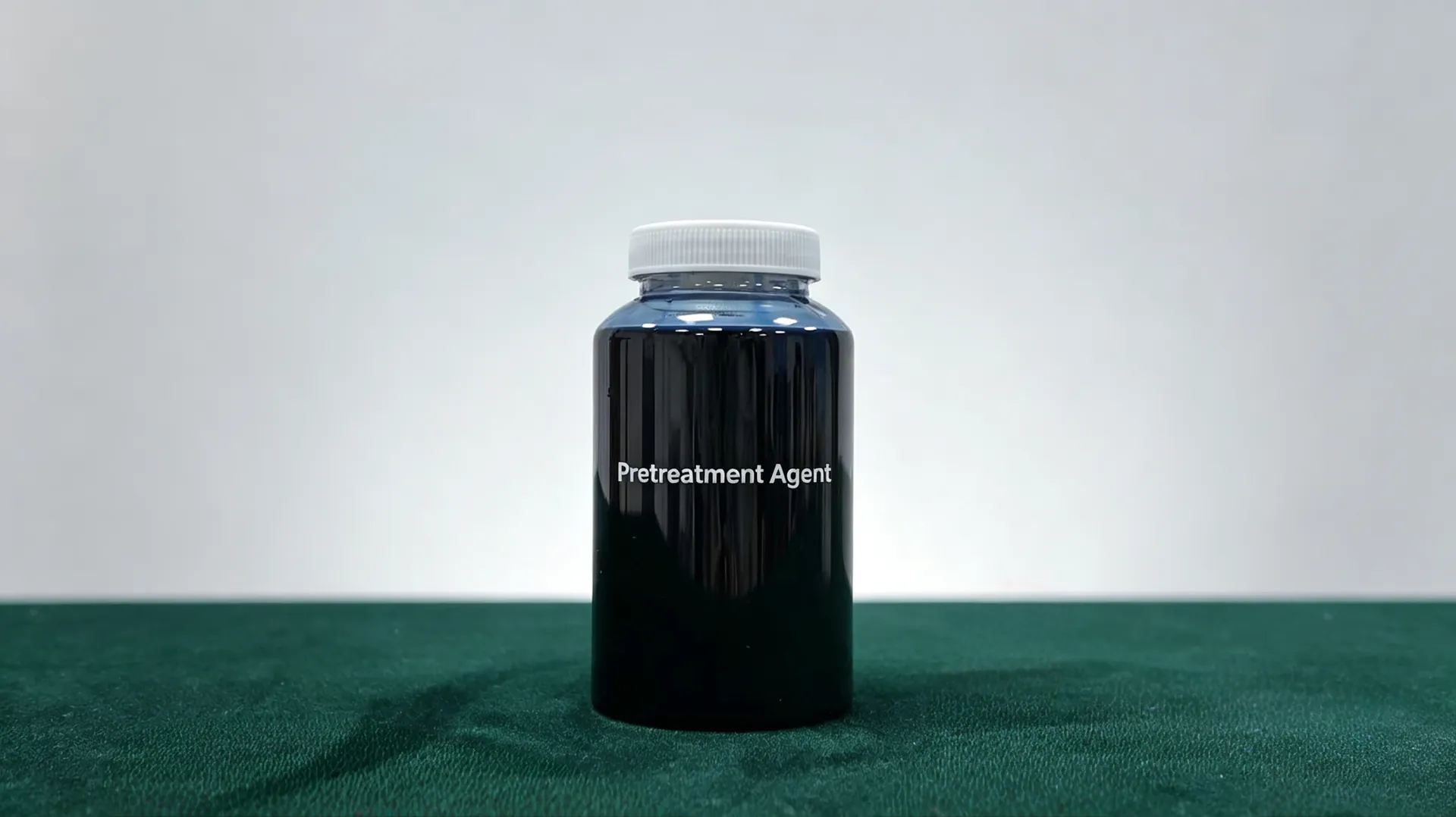 Pretreatment Agent