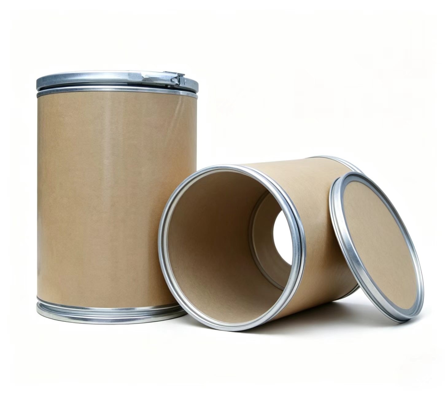 25KG Drum