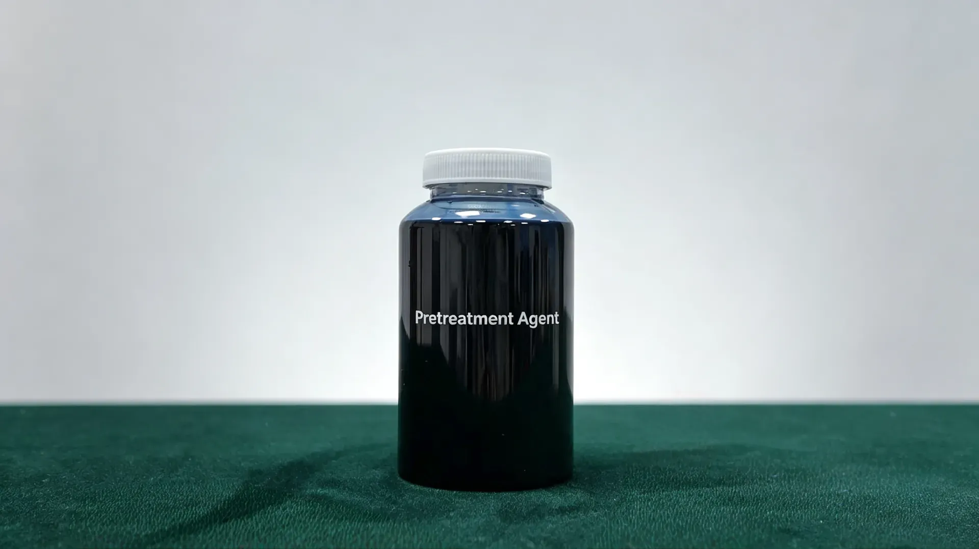 Pretreatment Agent